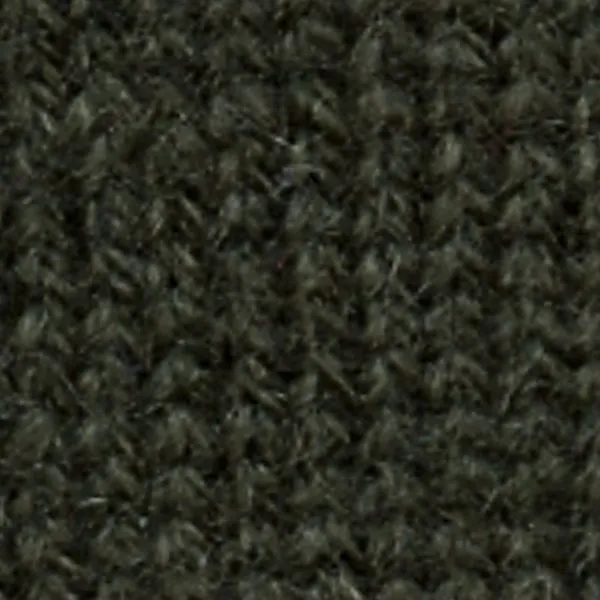 100% Cashmere Essential Throw (Choice of Colors) by Alashan Cashmere