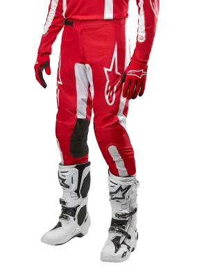 2024 Fluid Lurv Pants