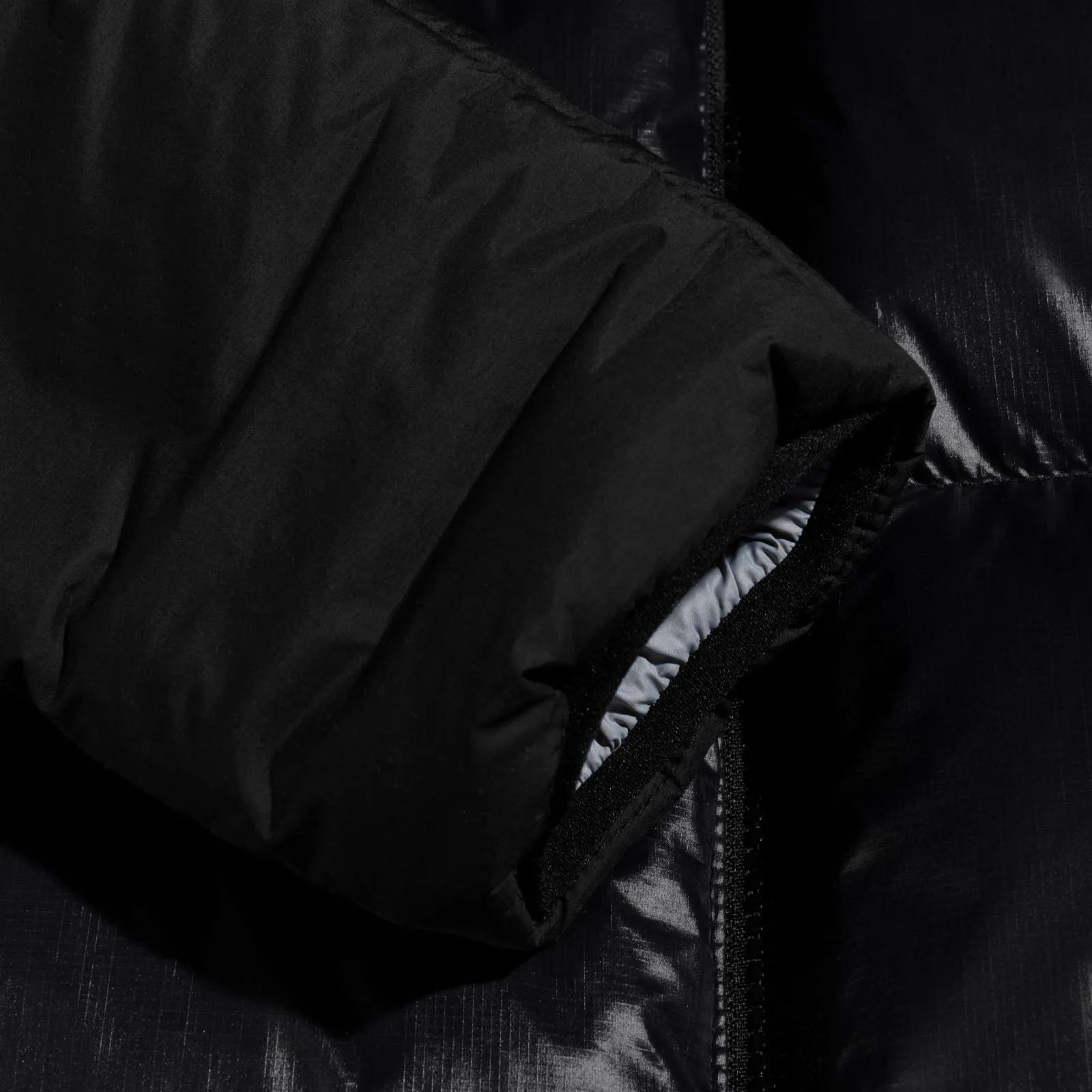 Berghaus Mens Urb Arkos Reflect Down Jacket