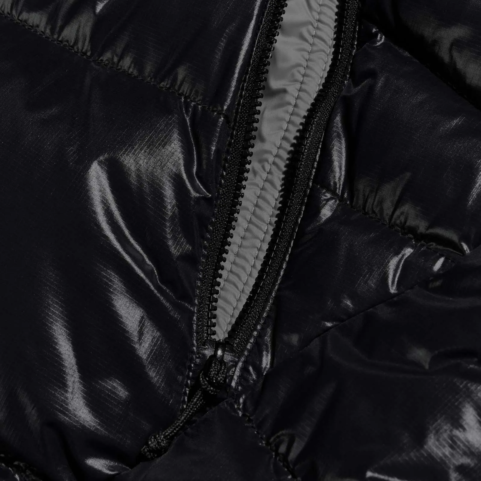 Berghaus Mens Urb Arkos Reflect Down Jacket