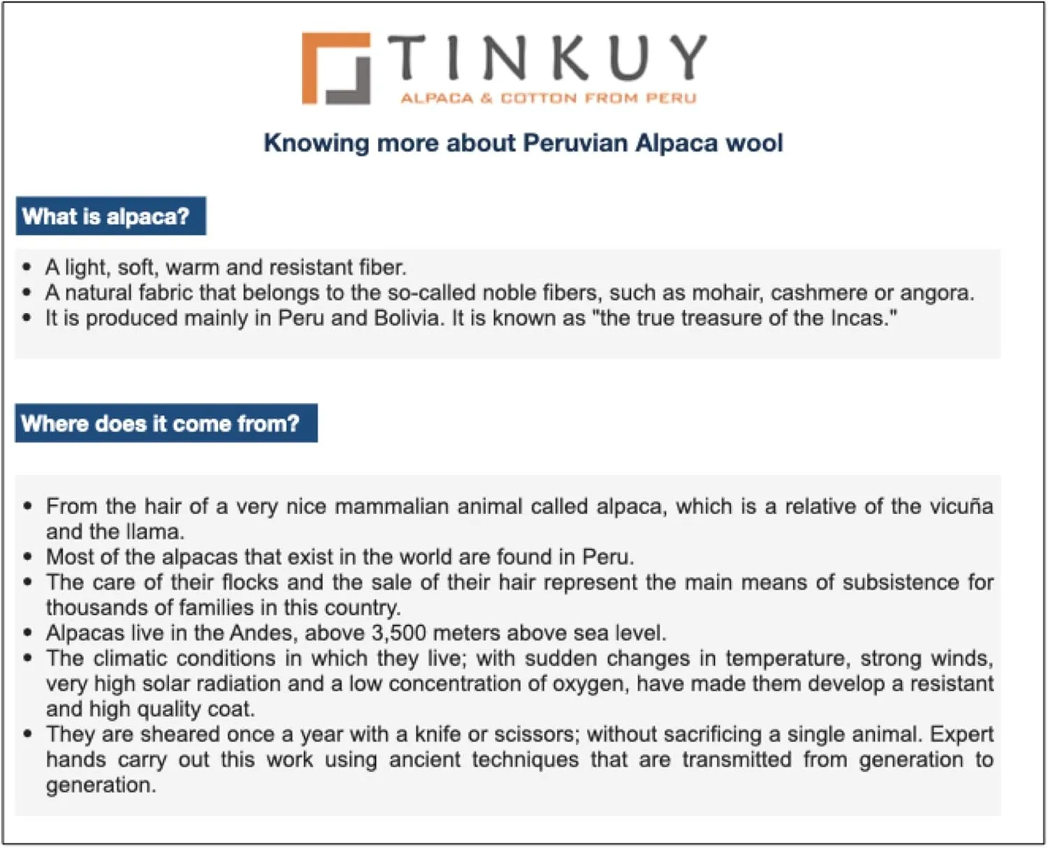 TINKUY PERU Handwoven Womens Adjustable Waist Belt, One Size